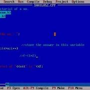 A LOADING ANIMATION PROGRAM QBASIC PROGRAMMING