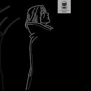 How To Draw Itachi Uchiha Using Python And Turtle Shorts