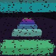 Update Added A 2D Pixel Art To Voxel Converter And Broader Color Palette To My Python Voxel Engine