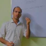 Constructor In Java Tutorial With Example Object Creation Lecture