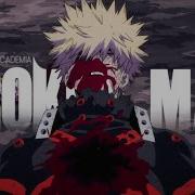 AMV Broken Man