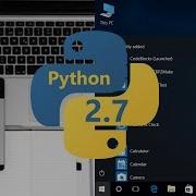 How To Work On Dictionaries On Python 2 7 15 In Mac OS X Easy To Follow Guide 10