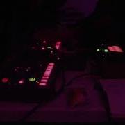Val Martino Live Black Lace Providence