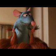 Ratatouille 2007 Bande Annonce