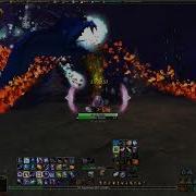 Head Case Wow Achievement Solo 100722 Frozen