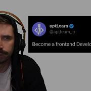 Learn Programming In 10 Years