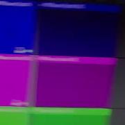 SvNt7 Explains Midi Fighter Twister Using Custom Python Code Fl Studio