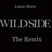 NORMANI WILD SIDE REMIX