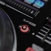 How To Use Slip Mode And Do FAST EASY DJ TRICKS Serato Rekordbox DJ