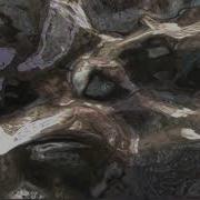 Unity Water Surface Simulation With Refraction