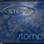 Steps Stomp W I P Mixdown Edit