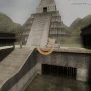 CSS PaiN By PaiN Sick Jump