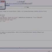 How To Create A Trial Program In Visual Basic 2008