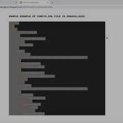 Continuous Integration Using Circle CI Introduction And Demo
