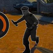 Faceit Lvl 9 Semi Pro Bhop Script