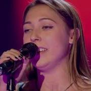Alicia Take Me To Church Audiciones A Ciegas La Voz 2017
