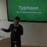 Juzo Oda Dependency Injection With Swift