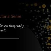 Random And Stratified Sampling With Pivot Tables