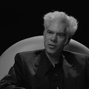 Jim Jarmusch On Dead Man