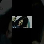 Kai Angel PRADA PARTY Шансон Remix By ONTAM
