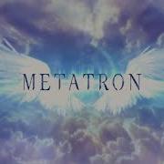 Supernatural Meta Fiction Metatron Special Opening Intro HD