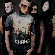 Combichrist Lying Sack Of Shit