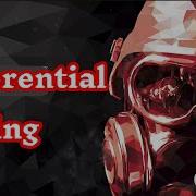 The Power Of Differential Testing
