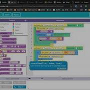 App Lab Iteration Tutorial