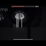 Lost Easy Music By Creo