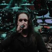 Hangar Call Me In The Name Of Death DVD Live In Brusque SC Brazil