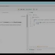 119 Pascal S Triangle II Leetcode Arrays Fundamentals