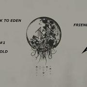 Chokehold Sleep Token Radio Friendly Version