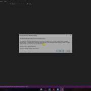 COMPFP Visual Basic Branching Part5