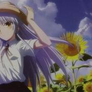 Nightcore Try