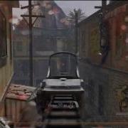 Modern Warfare 2 Deathmatch Tutorial Tactical Approach Favela