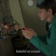 RC Flying Dragon Kids Toys