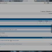 How To Setup Free Forums