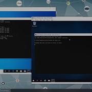 How To Configure Internal Network Between Virtual Machines In VirtualBox Static IP Address