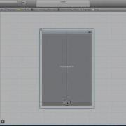 Objective C Programming Lecture 6 Module 4