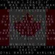 AIR CANADA TOTAL BASTARD AIRLINES SNL FULL VERSION