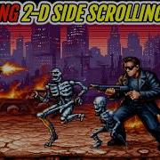 Top 12 Upcoming Insane 2 D Side Scrolling Games That Will Blow Everybody S Mind