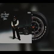 Blxst Make Room Ft K Camp Dej Loaf