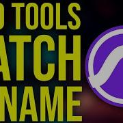 Batch Rename TRACKS In Pro Tools Never Manually Rename A Track Again