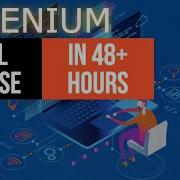 Selenium Full Course Learn Selenium In 48 Hours TestNG Annotations Execution Order