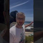 Чили на расслабоне Какие Чили вы не видели без соуса чили у Тихого океана