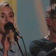 A Ha Ft Ingrid Helene Havik The Sun Always Shines On TV Unplugged