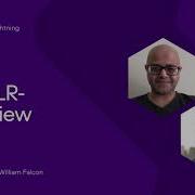SimCLR Paper Overview