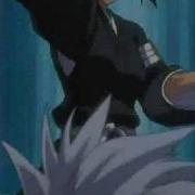 Bleach Back In The Loop