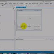 How To Make A Simple Calculator Using Visual Studio 2012 Visual Basic