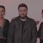 Sevil Sevinc X Nurlan Təhməzli Ürəyimi Yaraladı 2024 Rəsmi Musiqi Videosu